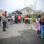 Fotografija 19