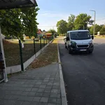 Fotografija 2