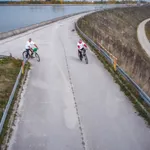 Fotografija 81