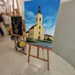 Fotografija 11
