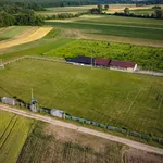 Fotografija 62