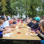 Fotografija 20