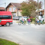 Fotografija 69