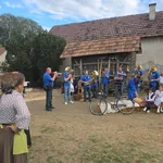 Fotografija 79