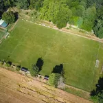 Fotografija 43