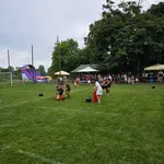 Fotografija 3