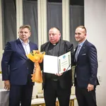 Fotografija 59