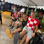 Fotografija 40