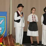 Fotografija 26
