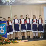 Fotografija 44