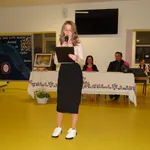 Fotografija 13