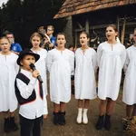 Fotografija 6