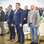Fotografija 39