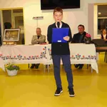 Fotografija 8
