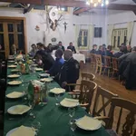 Fotografija 3