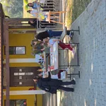 Fotografija 27