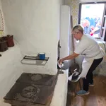 Fotografija 84