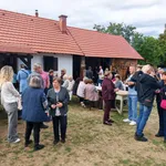 Fotografija 55
