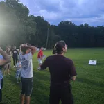 Fotografija 12