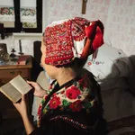 Fotografija 23