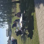Fotografija 32
