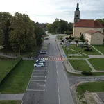 Fotografija 19