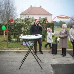 Fotografija 16