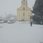 Fotografija 8