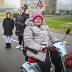 Fotografija 17