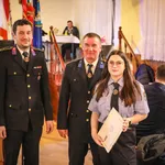 Fotografija 16