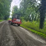 Fotografija 7