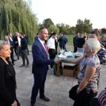 Fotografija 57