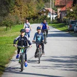 Fotografija 30