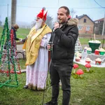 Fotografija 34