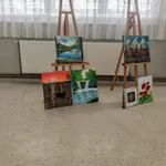 Fotografija 10