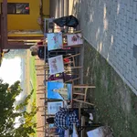 Fotografija 28