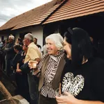 Fotografija 46