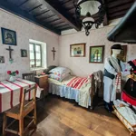 Fotografija 68