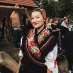Fotografija 27