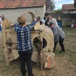 Fotografija 76