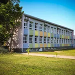 Fotografija 41