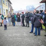 Fotografija 25