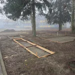 Fotografija 21