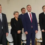 Fotografija 32