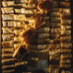 Fotografija 53