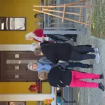 Fotografija 49