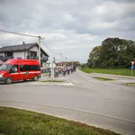 Fotografija 7