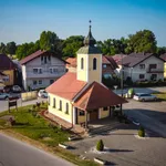 Fotografija 60