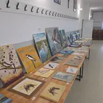 Fotografija 12