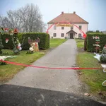 Fotografija 12